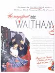 Waltham 1948 131.jpg